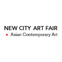 New City Art Fair Taipei