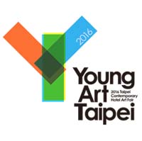 Young Art Taipei